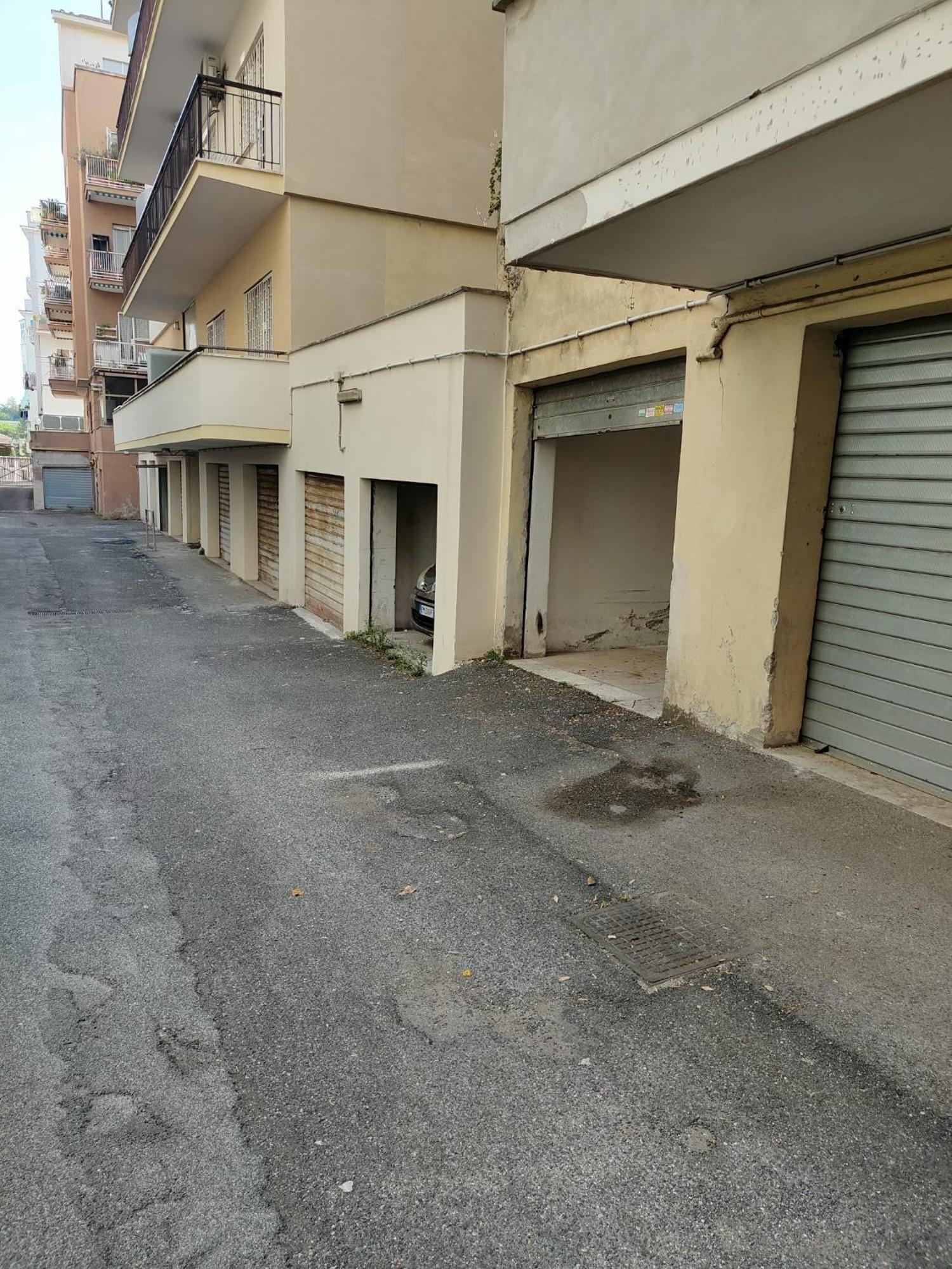 St Peter 1- Pretty Cozy Apartment Roma Exterior foto